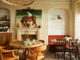 Lime Tree Hotel London best city trips urban vibes secretpalces