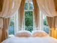 Das Portobello Hotel Boutique charmanter Ort besten Luxus 