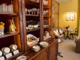 portobello hotel london luxus beste romatik