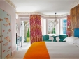 Das Portobello Hotel Boutique charmanter Ort besten Luxus london