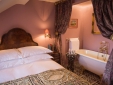 Das Portobello Hotel Boutique charmanter Ort besten Luxus 