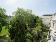 Das Portobello Hotel Boutique charmanter Ort besten Luxus 