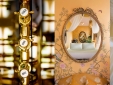 Das Portobello Hotel Boutique charmanter Ort besten Luxus