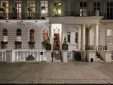Das Portobello Hotel Boutique charmanter Ort besten Luxus 
