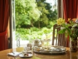 Das Portobello Hotel Boutique charmant Platz Badewanne london
