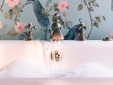 Das Portobello Hotel Boutique mit Charme, Zimmer mit Frühstück london