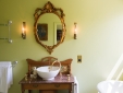 Das Portobello Hotel Boutique charmanter Ort besten Luxus