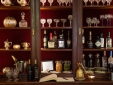 Das Portobello Hotel Boutique charmanter Ort besten Luxus 