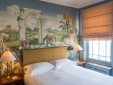 Das Portobello Hotel Boutique charmanter Ort besten Luxus london