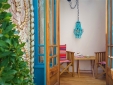 Das Portobello Hotel Boutique charmanter Ort besten Luxus london