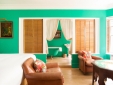 Das Portobello Hotel Boutique charmanter Ort besten Luxus london