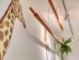 Hotel Boutique Design Ackselhaus Berlin