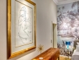 Hotel Boutique Design Ackselhaus Berlin