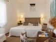 Caserio de Mozaga Hotel Lanzarote boutique romantik beste