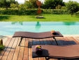 Le Pavillon de Galon Hotel Provence