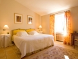 Le Pavillon de Galon Hotel Provence