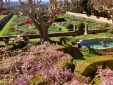 Le Pavillon de Galon Hotel Provence