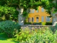 Le Pavillon de Galon Hotel Provence