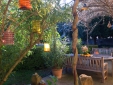Le Pavillon de Galon Hotel Provence