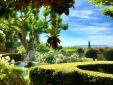 Le Pavillon de Galon
