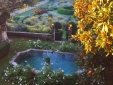 Le Pavillon de Galon Hotel Provence