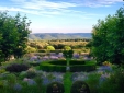 Le Pavillon de Galon Hotel Provence