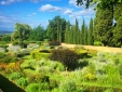 Le Pavillon de Galon Hotel Provence