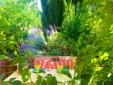 Le Pavillon de Galon Hotel Provence