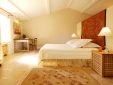 Le Pavillon de Galon Hotel Provence