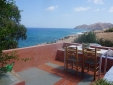 Rodialos Rethymno ferien hause villa crete