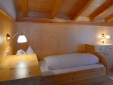 Komfortable Ferienwohnungen auf dem Prackfolerhof Südtirol Italien