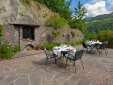 Komfortable Ferienwohnungen auf dem Prackfolerhof Südtirol Italien