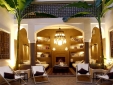 Riad Abracadabra Marrakech medina hotel boutique