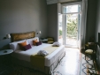 Circa 1905 Hotel Barcelona best hotel