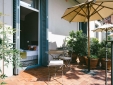 Circa 1905 Hotel Barcelona best 