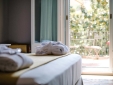 Circa 1905 Hotel Barcelona beste