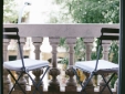 Hotel Circa 1905 Mallorca Balcony