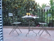 Circa 1905 Hotel Barcelona boutique low budget