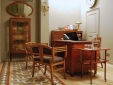 Circa 1905 Hotel Barcelona b&b hip