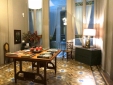 Circa 1905 Hotel Barcelona con encanto