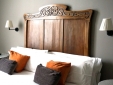 Circa 1905 Hotel Barcelona con caracter
