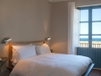 Hotel Gutkowski siracusa hotel b&b design