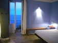 Hotel Gutkowski siracusa hotel b&b design