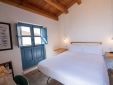 Hotel Gutkowski