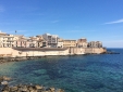 Hotel Gutkowski siracusa hotel b&b boutique