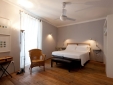Hotel Gutkowski siracusa hotel b&b beste