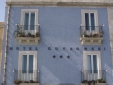 Hotel Gutkowski siracusa hotel b&b beste