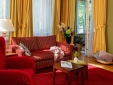 Louisa's Place hotel boutique berlin