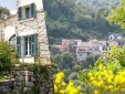 Agriturismo I Freschi Small Hotel Liguria