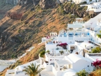 Ikastikies Suites